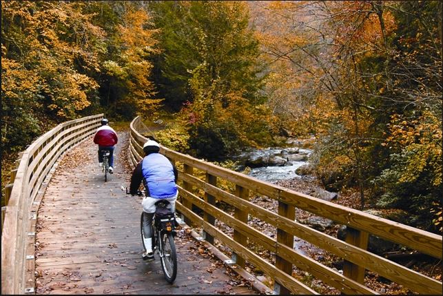 VA Creeper Trail.JPG
